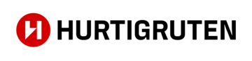 Hurtigruten